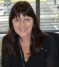 Karen Kaa-Evans (FNZCFI)