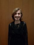 Barbara King